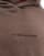 Thumbnail 3 van 4