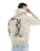 Thumbnail 1 van 4