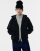 Thumbnail 1 van 4