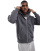 Thumbnail 1 van 4