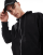 Thumbnail 3 van 4