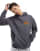 Thumbnail 2 van 4
