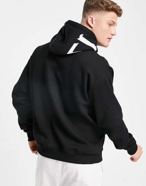 Xxtenations hoodie online