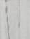 Thumbnail 6 of 7