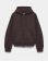 Thumbnail 6 van 6