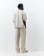 Thumbnail 3 von 4