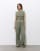 Thumbnail 1 von 4