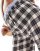 Thumbnail 2 von 5