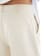 Thumbnail 3 von 4