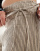 Thumbnail 5 von 5