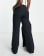 Thumbnail 3 von 4