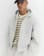 Bildrutor 7 av 7