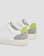 Miniaturebillede 4 af 4