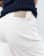 Miniaturebillede 5 af 7