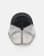 Thumbnail 5 van 5