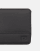 Thumbnail 2 van 3