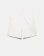 Thumbnail 6 of 7