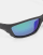 Thumbnail 2 van 3