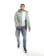 Miniaturebillede 4 af 4
