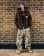 Thumbnail 1 van 7