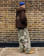 Thumbnail 2 van 7