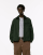 Thumbnail 1 van 4