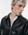 Thumbnail 2 van 4