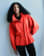 Thumbnail 2 van 7