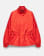 Thumbnail 6 van 7