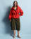 Thumbnail 4 van 7