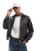 Thumbnail 1 van 4