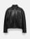 Bildrutor 6 av 7