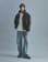 Thumbnail 4 von 7