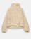 Miniaturebillede 6 af 6