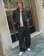 Miniaturebillede 3 af 7
