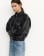 Miniaturebillede 3 af 7