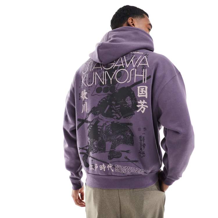 207631190-1-purple?$n_750w$&