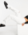 Thumbnail 4 van 4