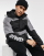 Thumbnail 2 van 4