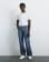 Vignette 1 de 7