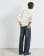 Vignette 2 de 7