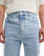 Vignette 5 de 5