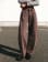 Vignette 2 de 7