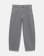 Vignette 6 de 7