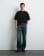 Vignette 1 de 7