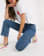 Vignette 4 de 4