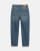 Vignette 6 de 6