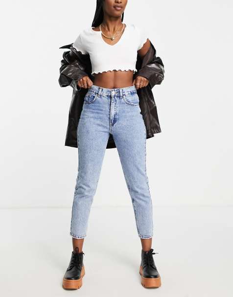 Jeans femme court new arrivals