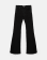 Vignette 4 de 7