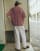 Vignette 2 de 6